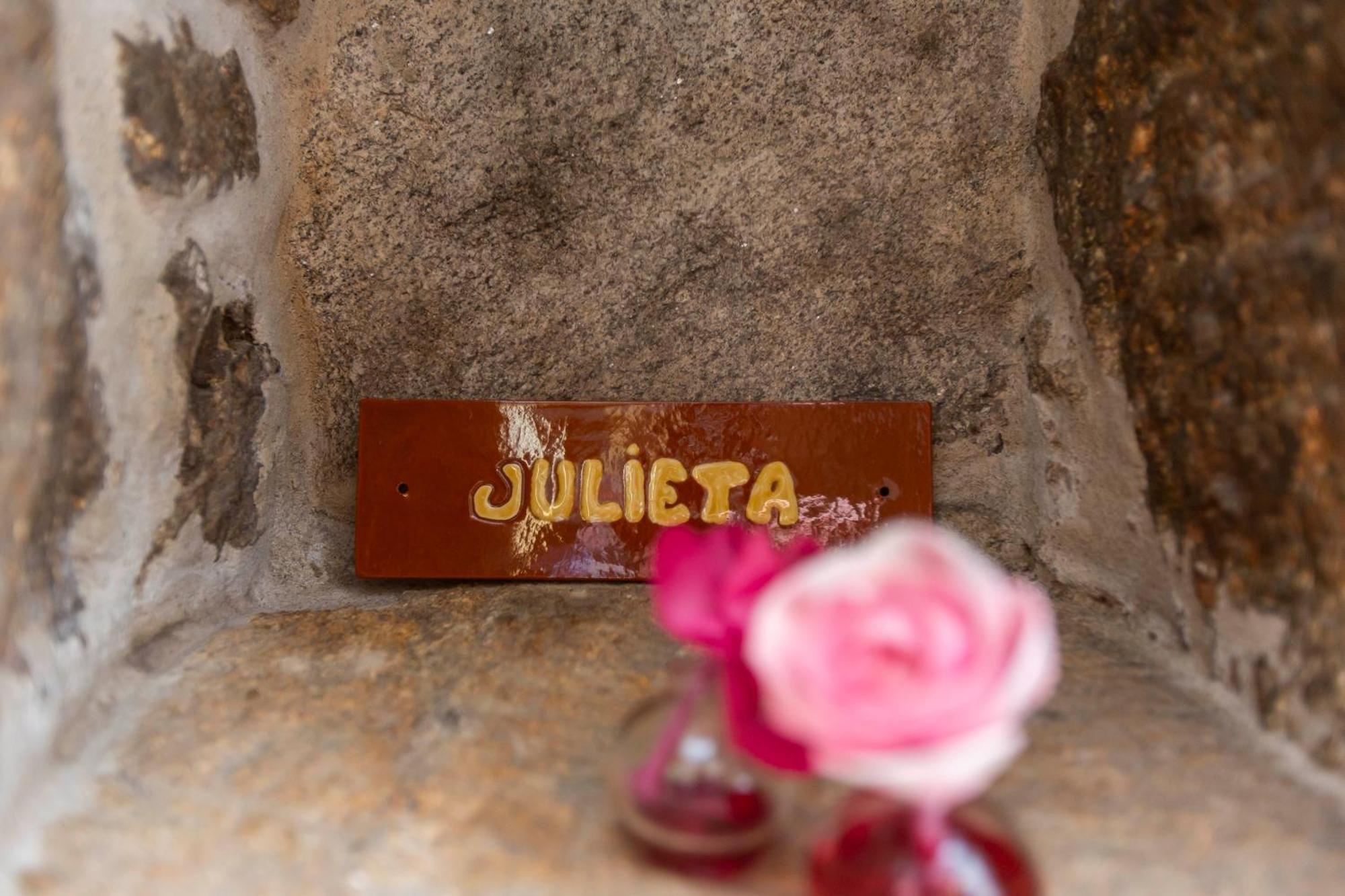 Casa De Lema Boutique Guest House Muxia Ngoại thất bức ảnh